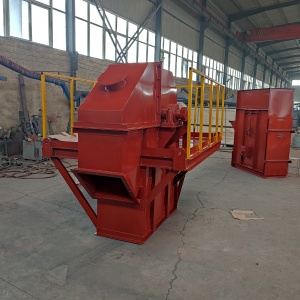 甘肅（sù）客戶定製款（kuǎn）NE30提（tí）升機（jī）