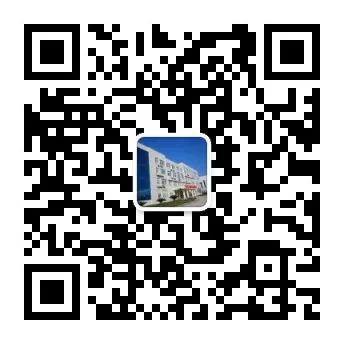 化機公司黨委書記、董（dǒng）事長、總經理楊中澤到新疆項（xiàng）目部現場辦公(圖3)